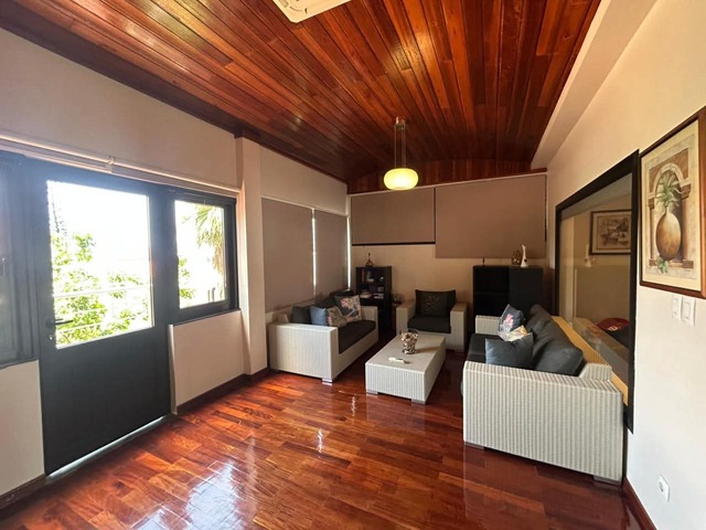 Casa para Arrendamento em Maputo - 4