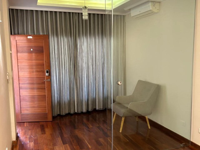 Casa para Arrendamento em Maputo - 5