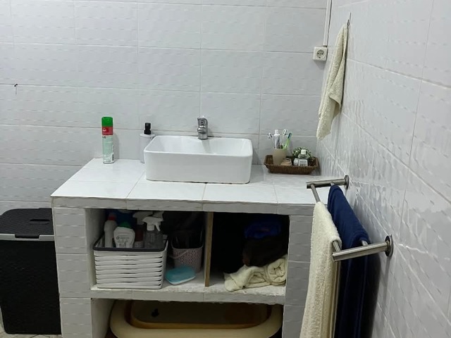 Apartamento para Venda em Maputo - 3