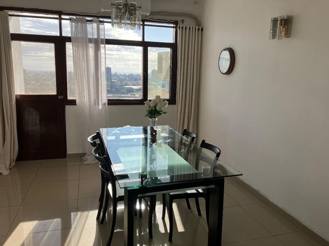 Apartamento para Venda em Maputo - 3