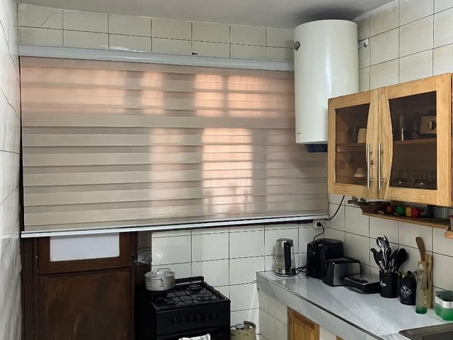 Apartamento para Venda em Maputo - 4