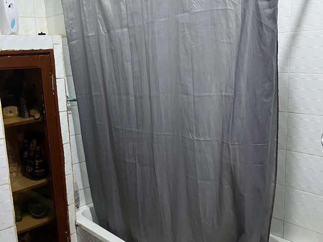 Apartamento para Venda em Maputo - 5