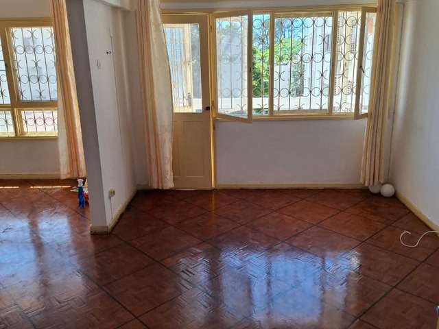 Apartamento para Venda em Maputo - 2
