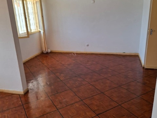 Apartamento para Venda em Maputo - 4