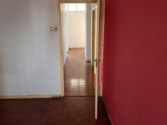 Apartamento para Venda em Maputo - 3