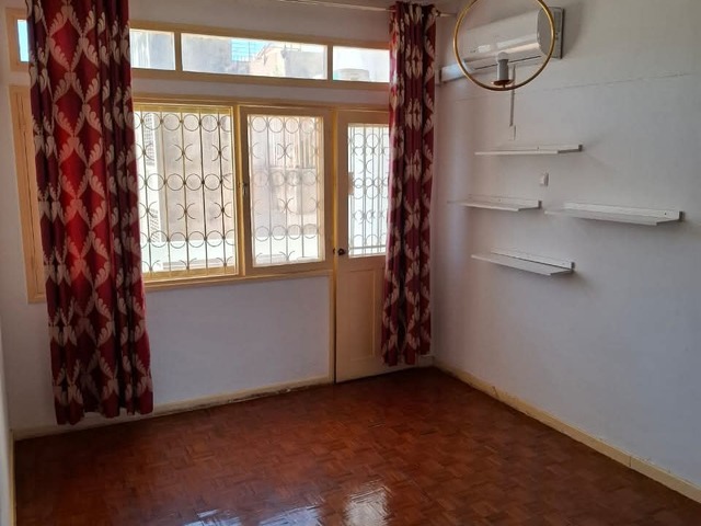 Apartamento para Venda em Maputo - 5