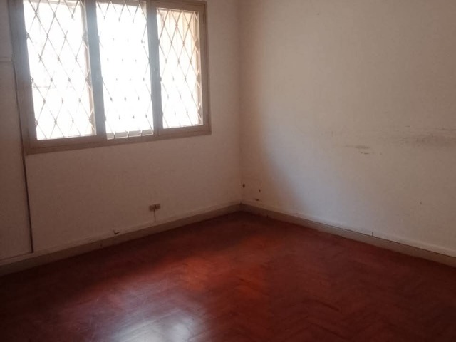 Apartamento para Venda em Maputo - 2