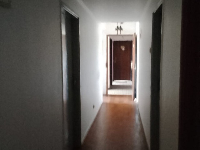 Apartamento para Venda em Maputo - 3