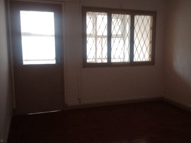 Apartamento para Venda em Maputo - 4