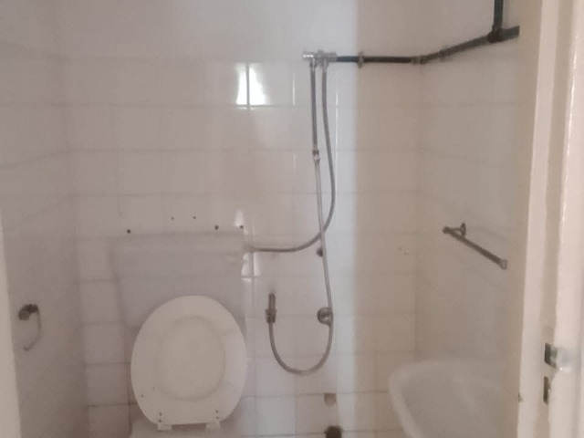 Apartamento para Venda em Maputo - 5