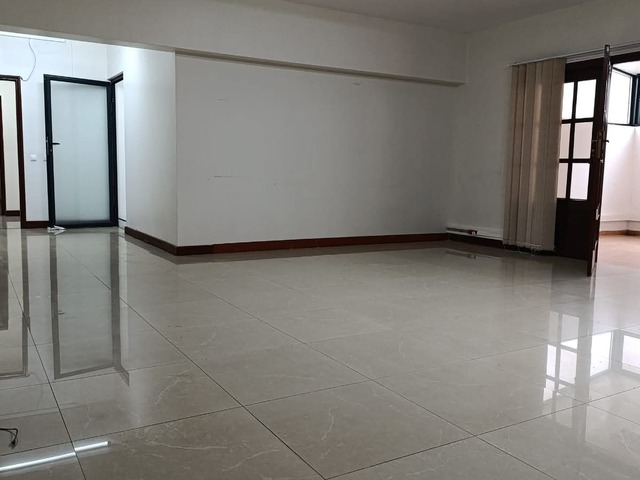 Casa para Arrendamento em Maputo - 2
