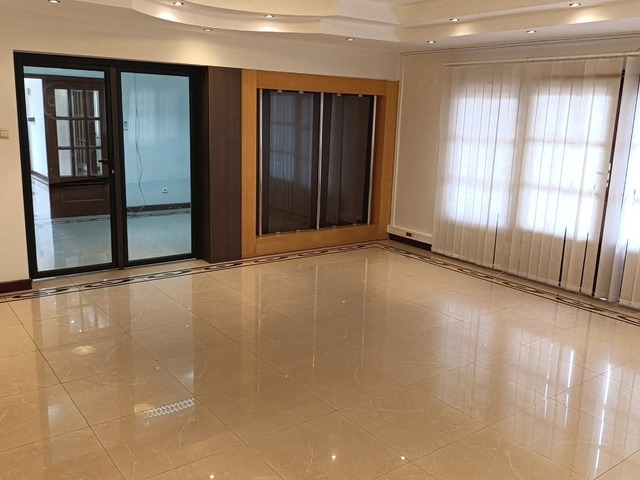 Casa para Arrendamento em Maputo - 5