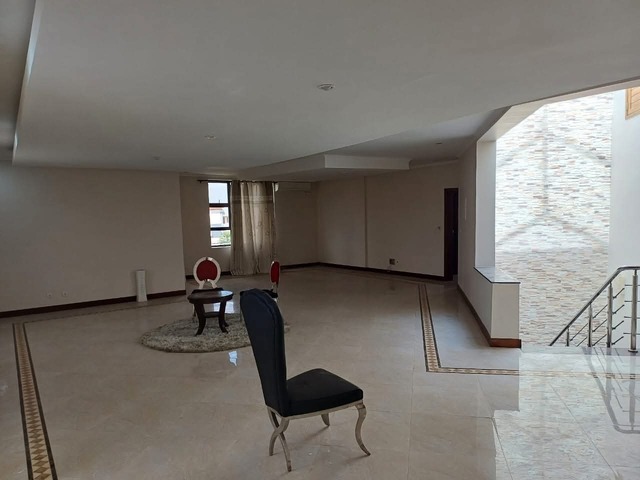 Casa para Arrendamento em Maputo - 5