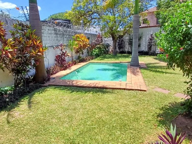 Casa para Arrendamento em Maputo - 5