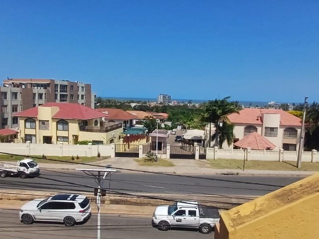 Casa para Arrendamento em Maputo - 2