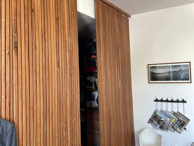 Casa para Arrendamento em Maputo - 2