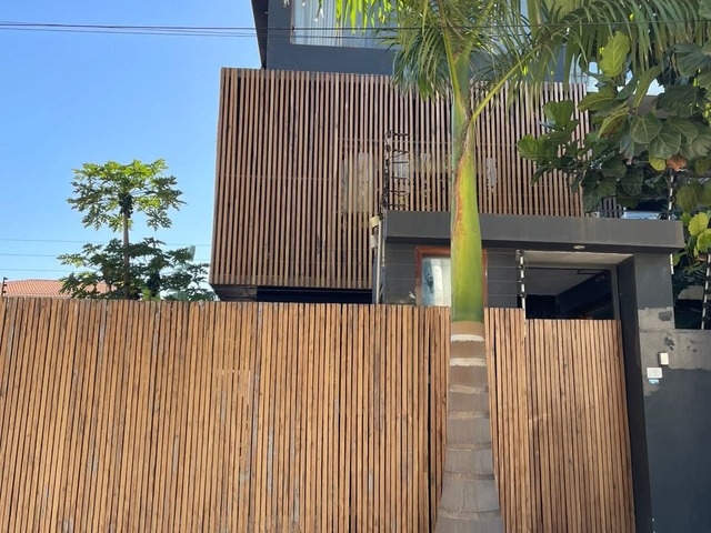 Casa para Arrendamento em Maputo - 3