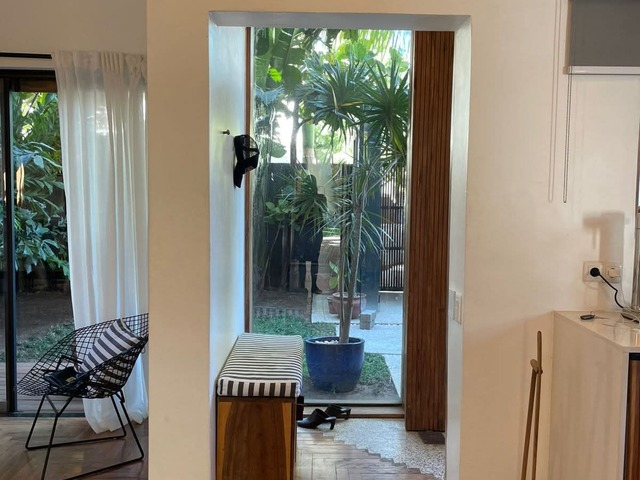 Casa para Arrendamento em Maputo - 4