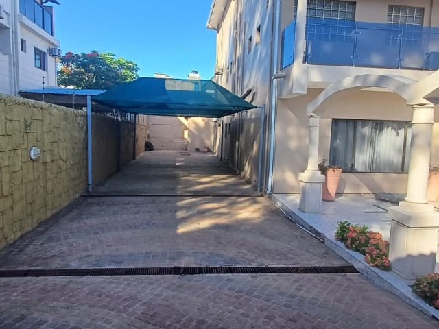 Casa para Arrendamento em Maputo - 3