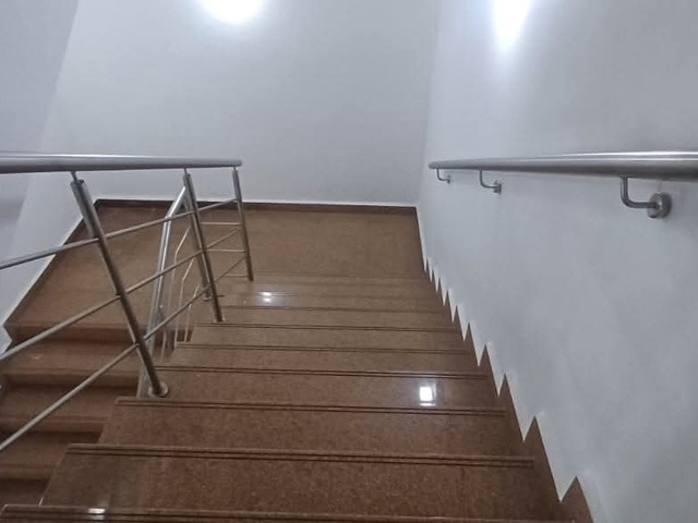 Casa para Arrendamento em Maputo - 4