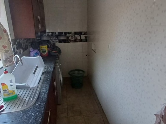 Casa para Arrendamento em Maputo - 5