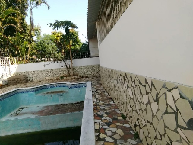 Casa para Venda em Maputo - 2