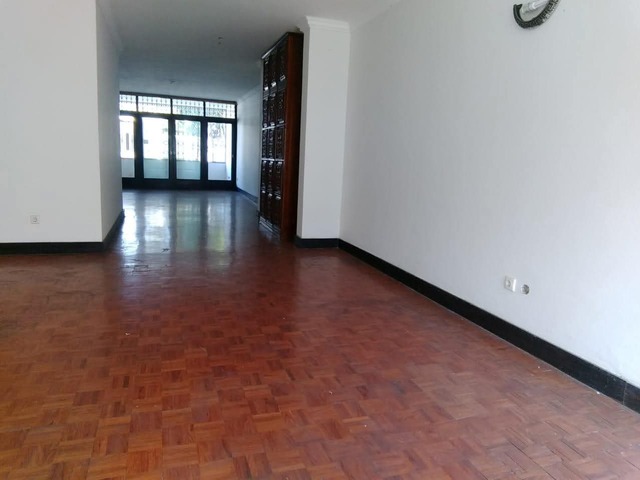 Casa para Venda em Maputo - 3