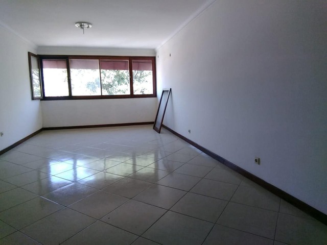 Casa para Venda em Maputo - 5
