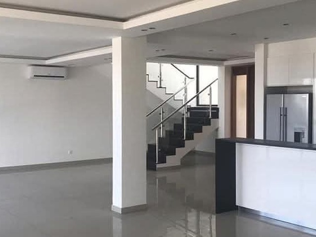 Casa para Arrendamento em Maputo - 2
