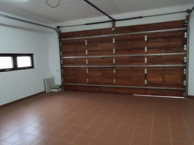 Casa para Arrendamento em Maputo - 3