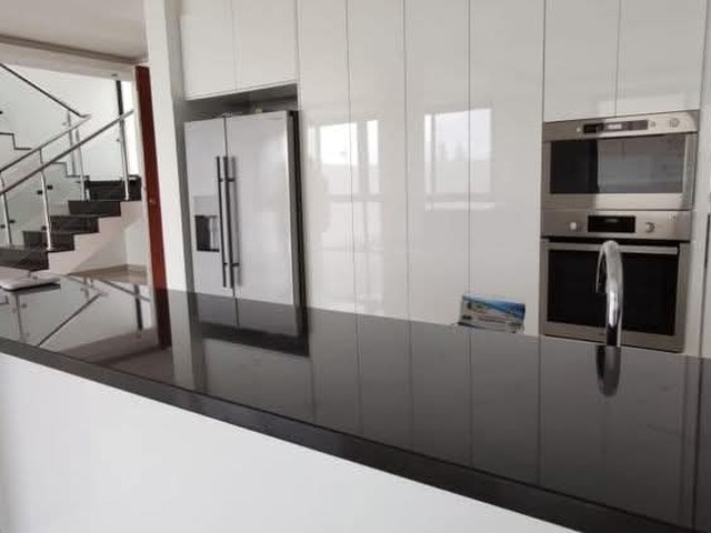 Casa para Arrendamento em Maputo - 5