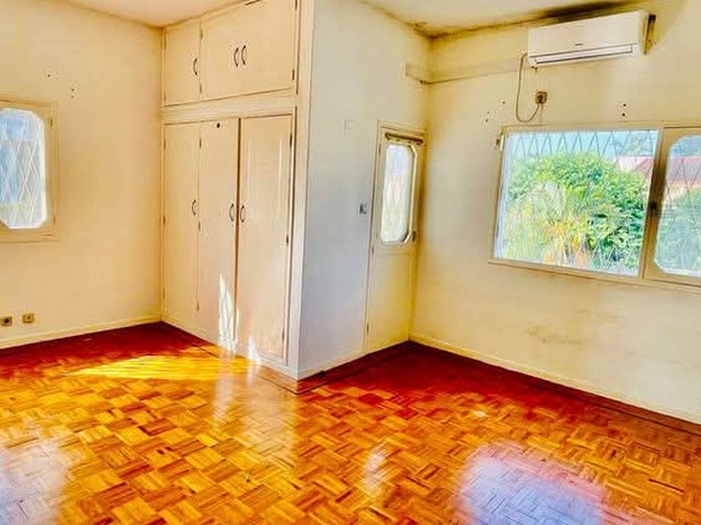 Casa para Arrendamento em Maputo - 2