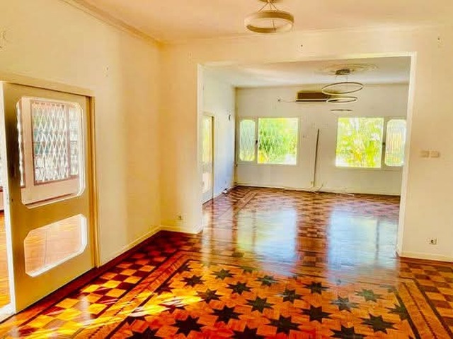 Casa para Arrendamento em Maputo - 3