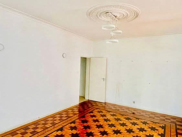 Casa para Arrendamento em Maputo - 4