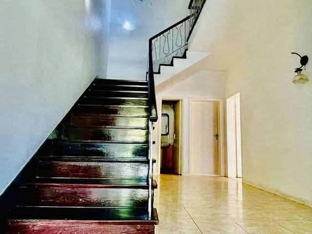 Casa para Arrendamento em Maputo - 5