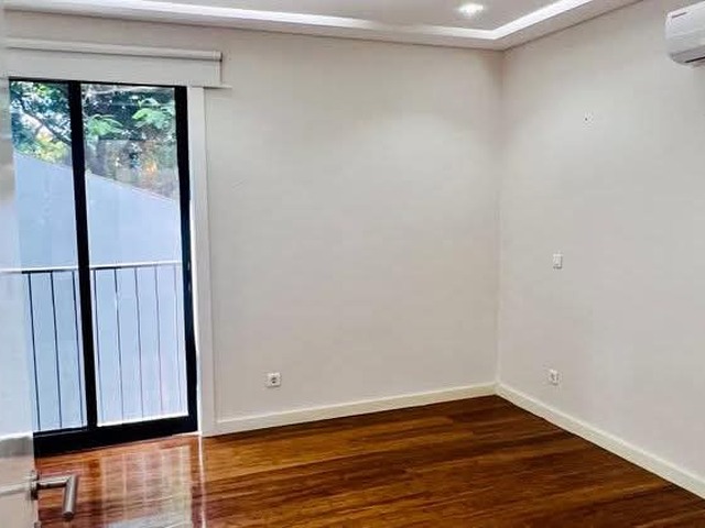 Apartamento para Arrendamento em Maputo - 2