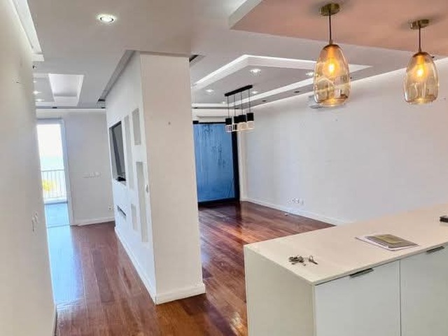 Apartamento para Arrendamento em Maputo - 3