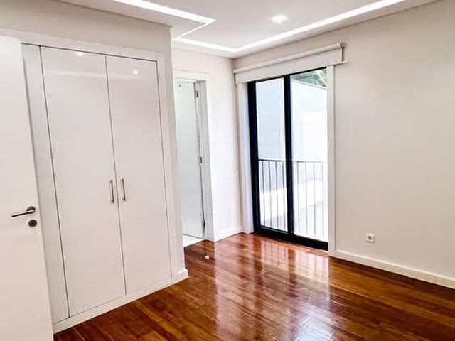 Apartamento para Arrendamento em Maputo - 4