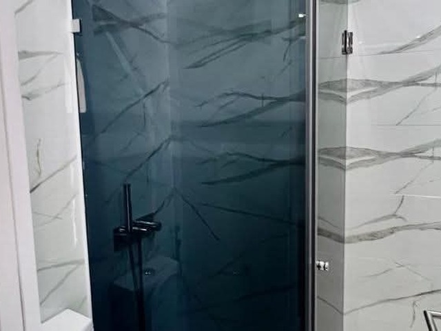 Apartamento para Arrendamento em Maputo - 5
