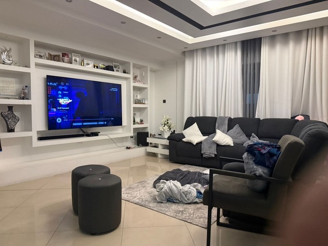 Casa para Venda em Maputo - 2