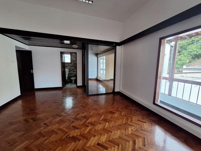 Casa para Arrendamento em Maputo - 2