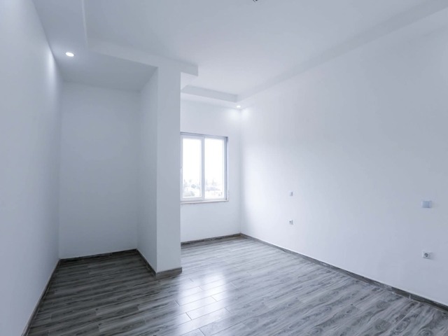 Apartamento para Venda em Maputo - 2