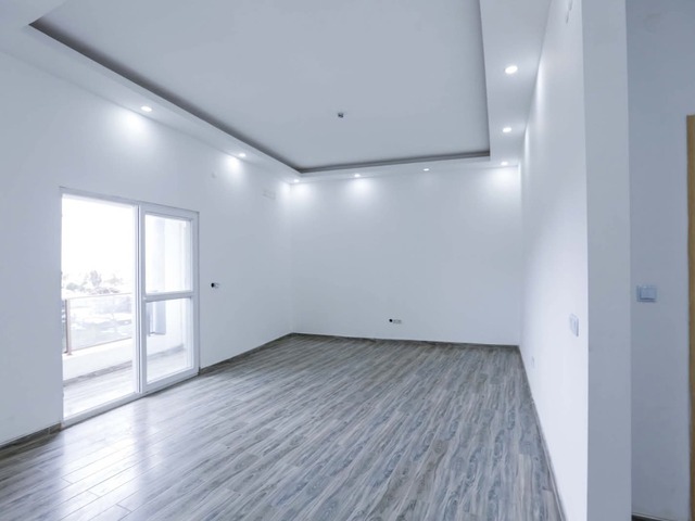 Apartamento para Venda em Maputo - 3