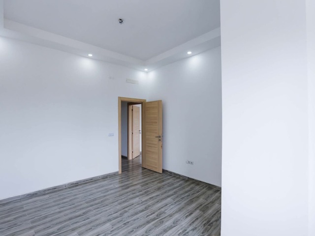 Apartamento para Venda em Maputo - 4