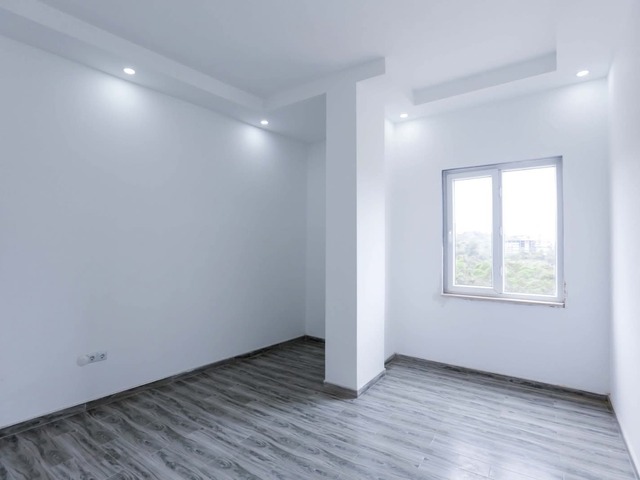 Apartamento para Venda em Maputo - 5