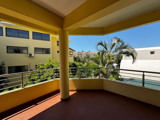 Casa para Arrendamento em Maputo - 2