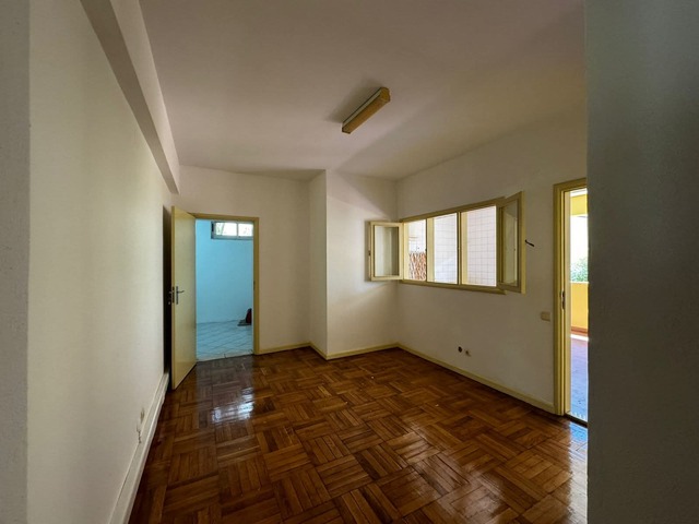 Casa para Arrendamento em Maputo - 3