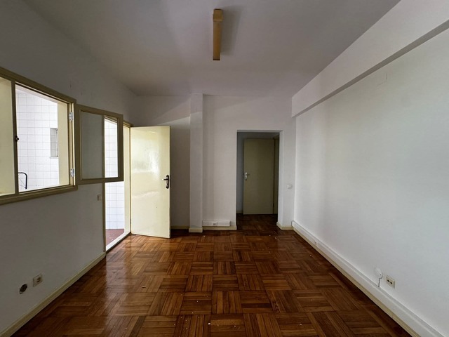 Casa para Arrendamento em Maputo - 4