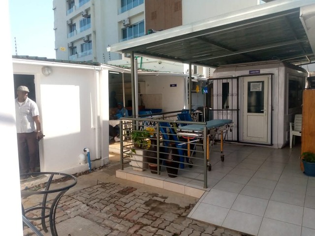 Casa para Venda em Maputo - 2