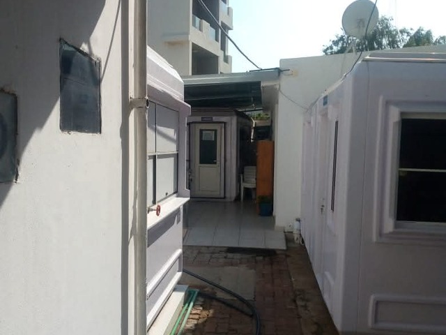 Casa para Venda em Maputo - 4